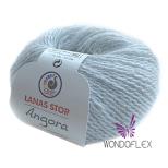 Angora 4 Ply